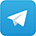 Teleg-eviksa-ru.png