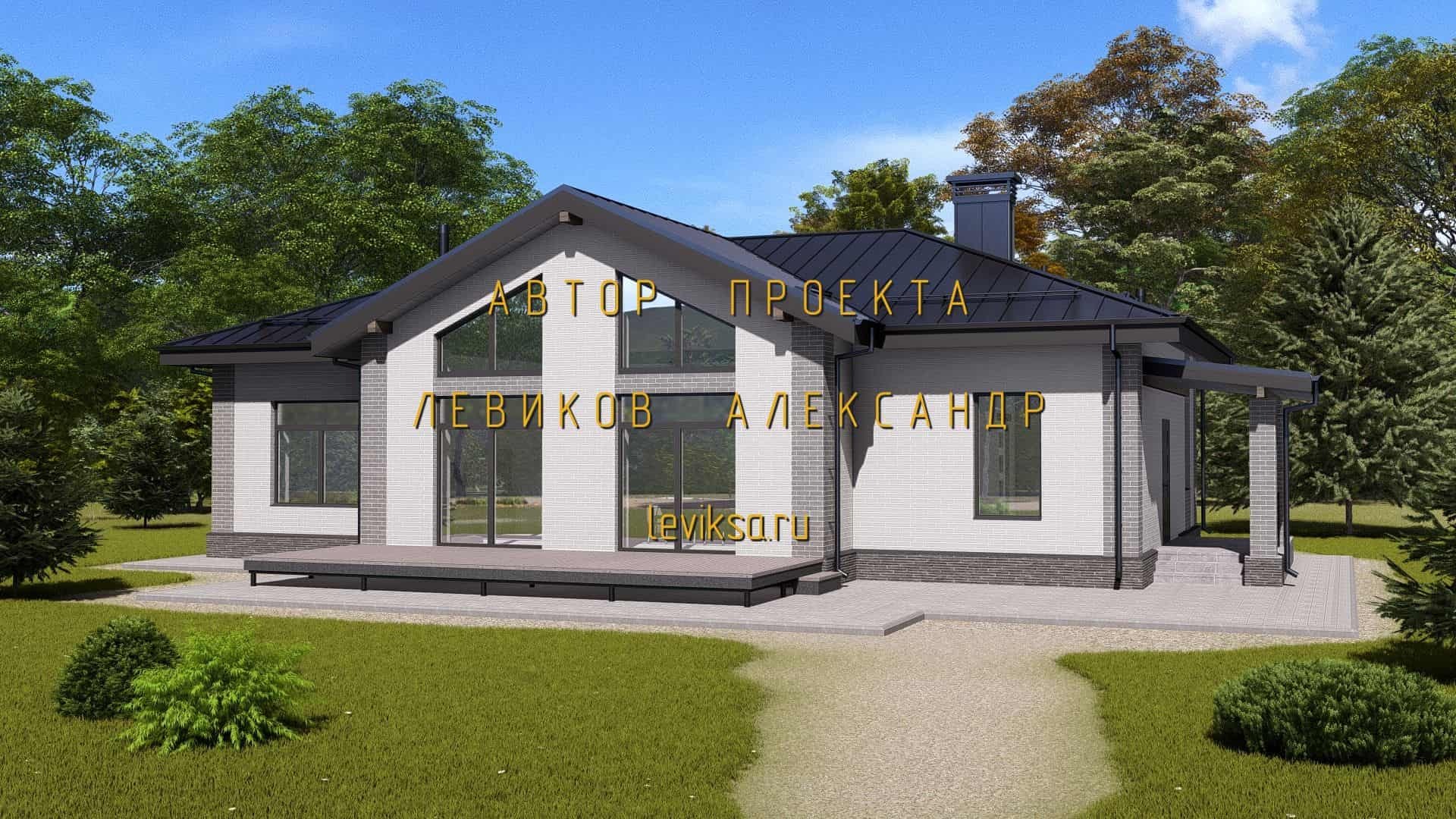 Project Vilnius 71 Min