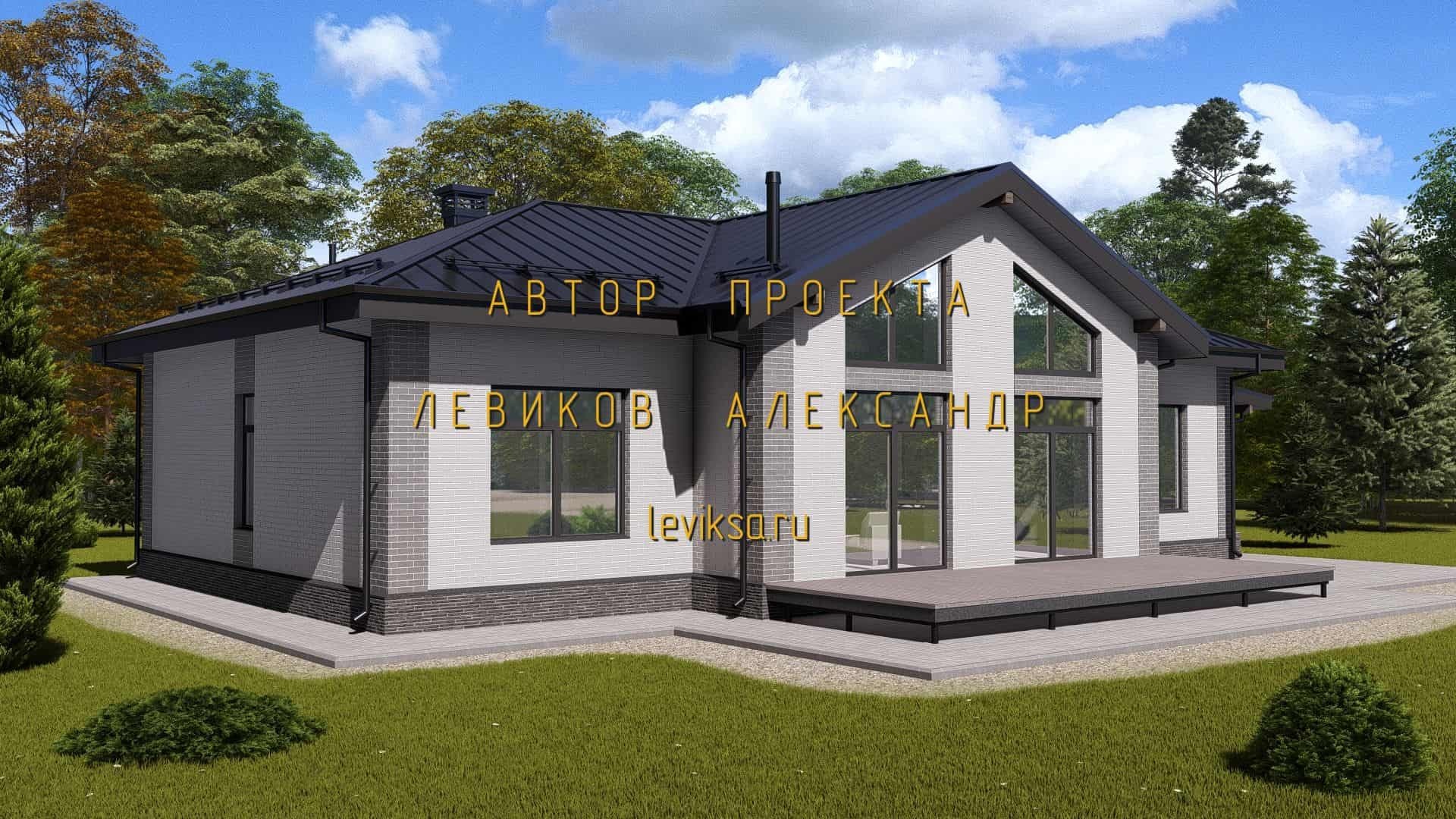 Project Vilnius 72 Min