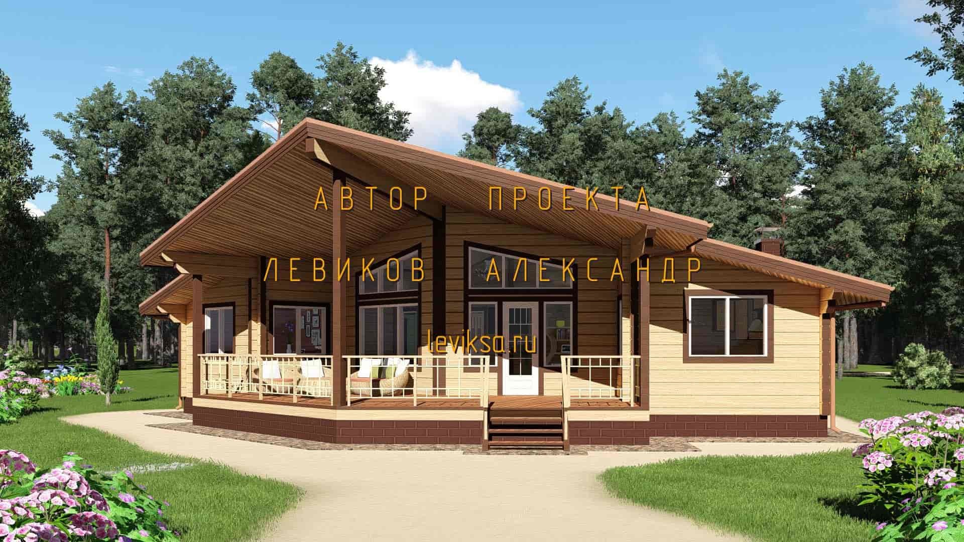Project Afina 22 Min