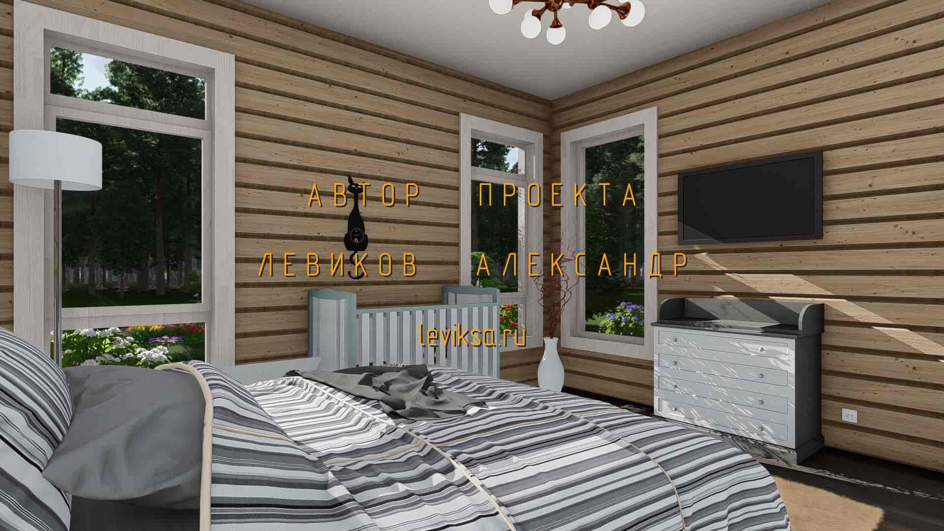 Project Praga 7120 Min