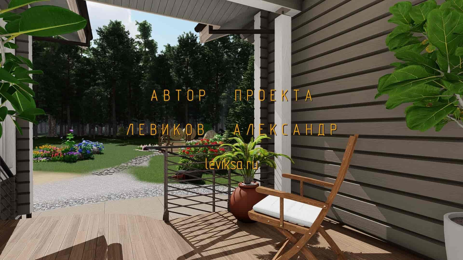 Project Praga 7122 Min