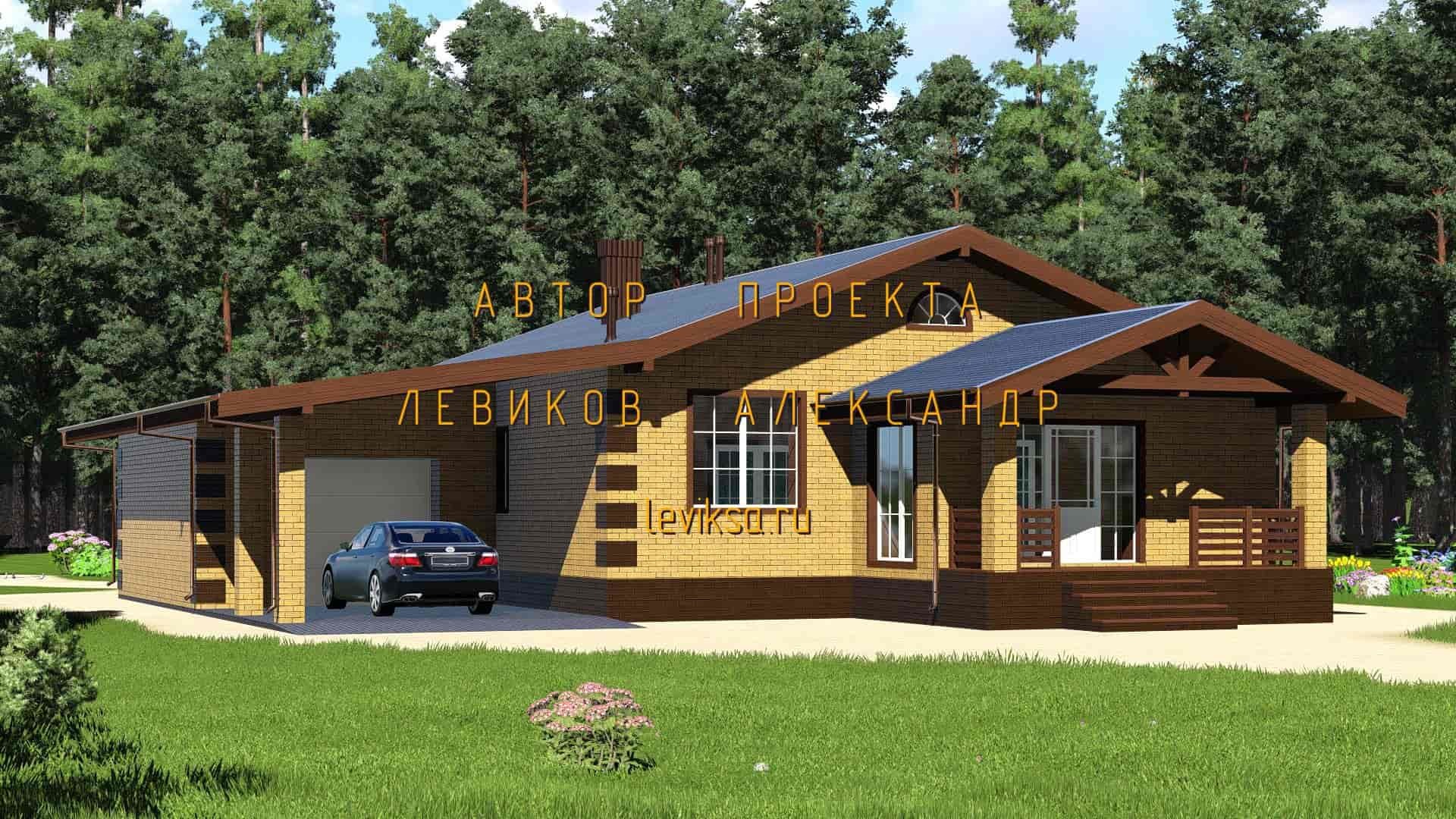 Zburcevo11 Min