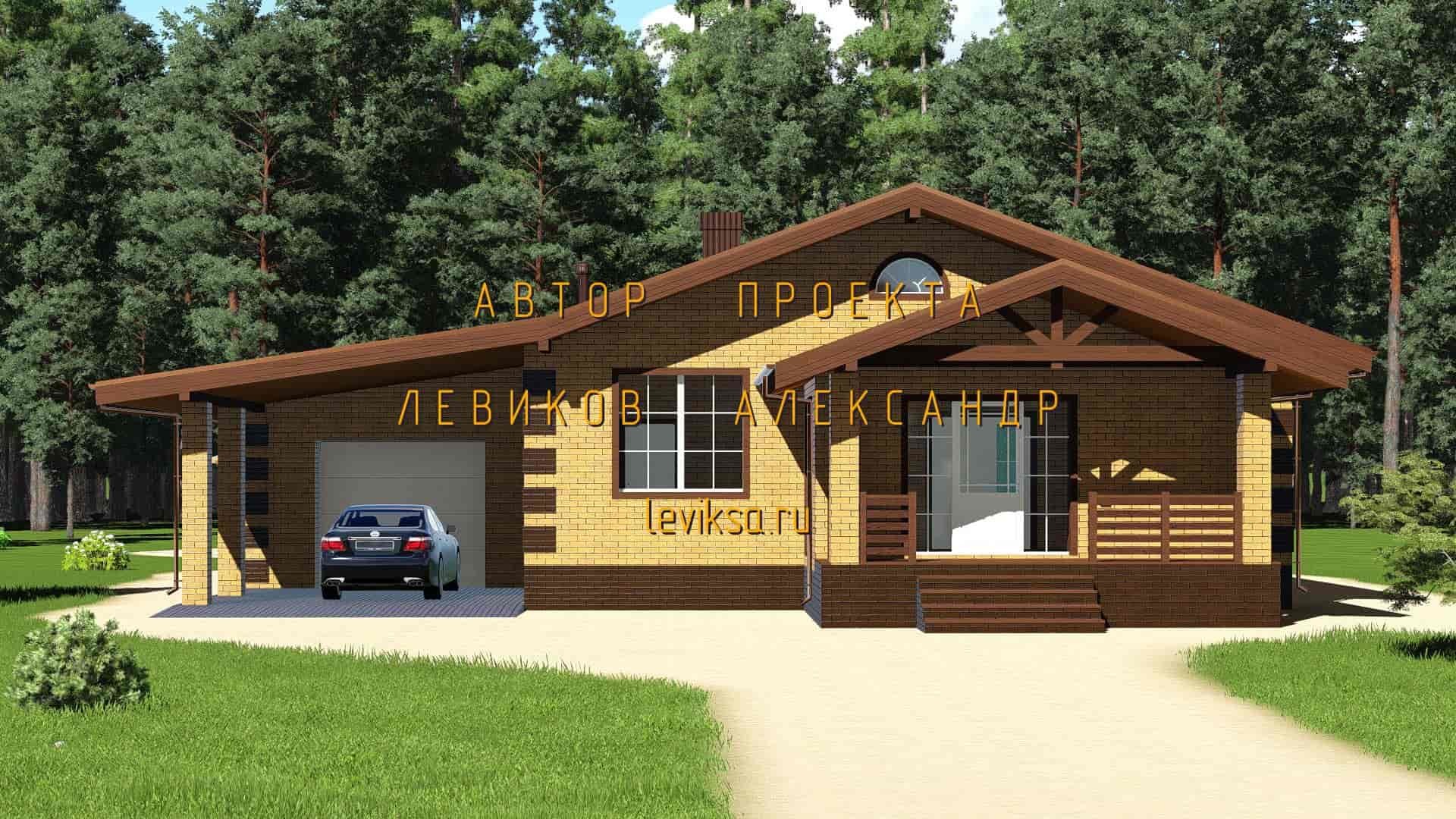 Zburcevo12 Min
