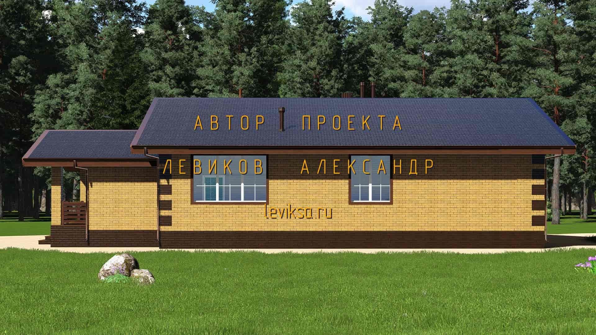 Zburcevo13 Min