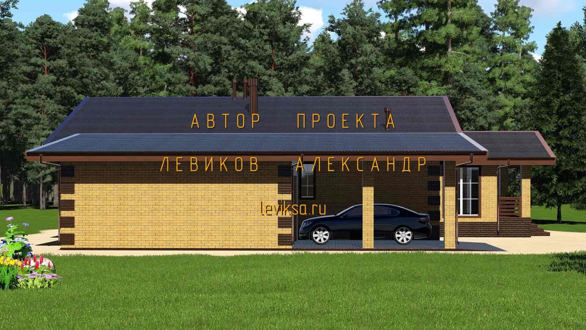 Zburcevo15 Min