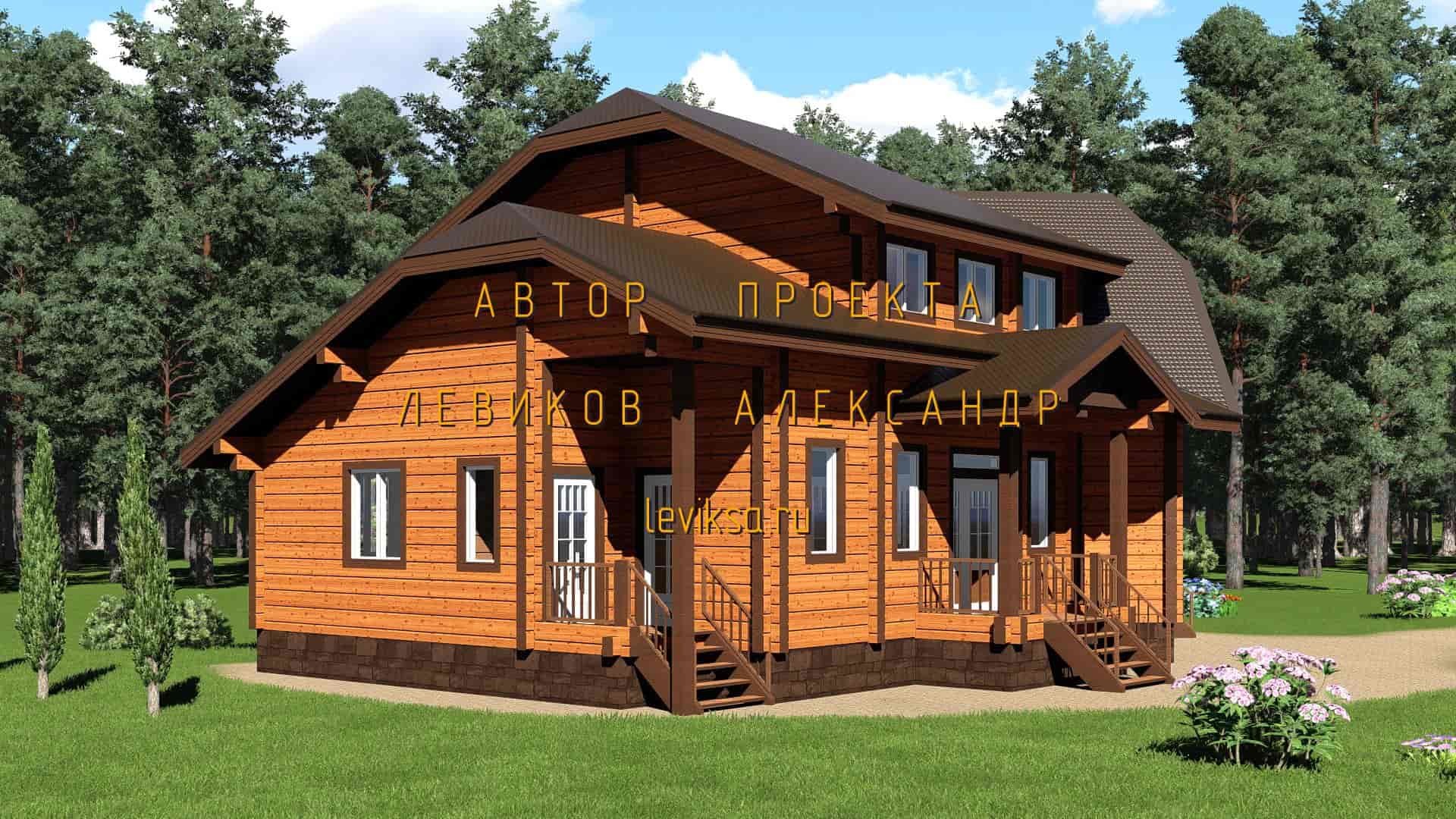 Zkrasnogorsk 24 Min