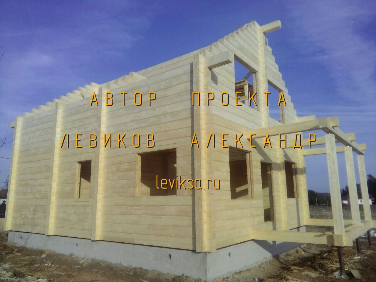 A017 Photo 11