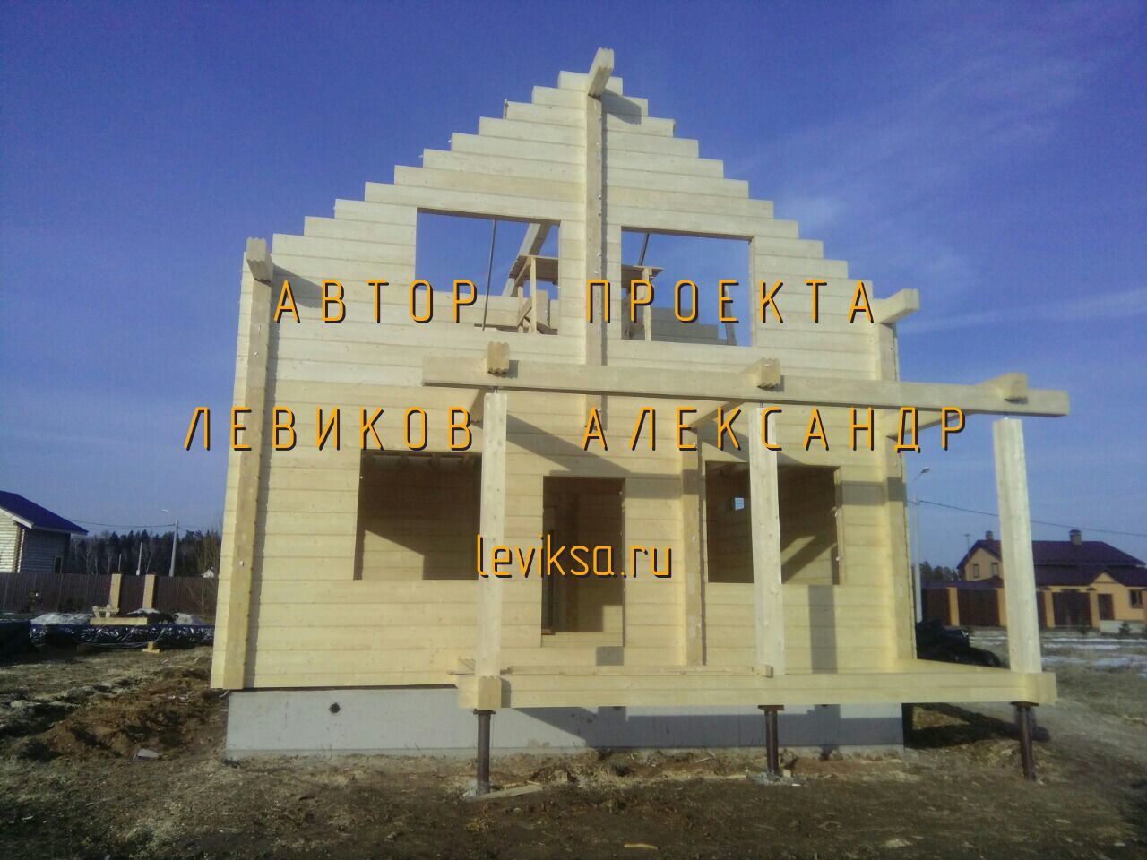 A017 Photo 12